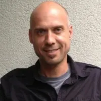 Gerhard Boiciuc
