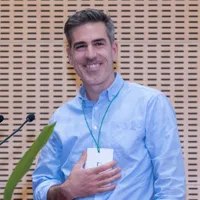 Germán Castillo