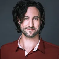 Dr. Gernot Preusser