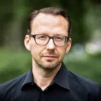 Gerrit Grunert