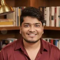 Gaurav Goyal