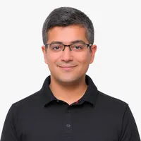 Gaurav Hingorani