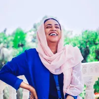 Ghofran  Elbashir
