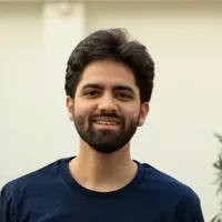 Salim Sraj سليم سراج
