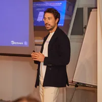Giacomo Marchiori