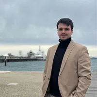Gianmarco Russo