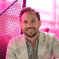 Gijs Westerbeek ✔