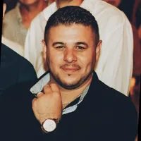Gil Bachar