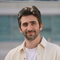 Gil Banyas