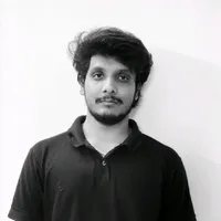 Giridharan Prabakaran
