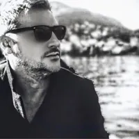 Giuliano Castiglioni