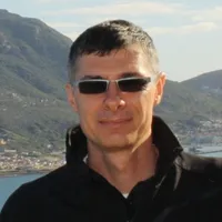 Giuliano Gallerini