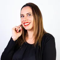 Giulia Rovere