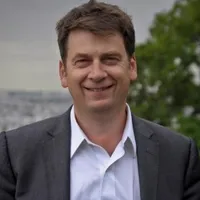 Giuseppe de Martino