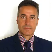Giuseppe Russo