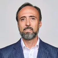Gregorio Juan V. Lastra