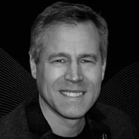 Greg Melling