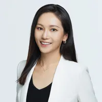 Grace S.