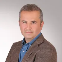 Gökhan İndap