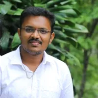 Gokul Selvam