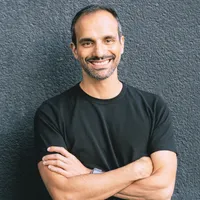 Gonçalo Gaiolas