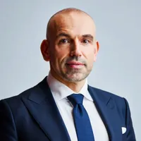GORDAN DOMLIJA