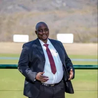 Gorden Ndaudzwa