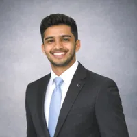 Goutham Kumaresan
