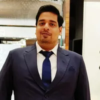 Aakash Goyal