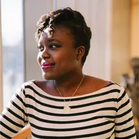 Grace Ouma-Cabezas
