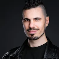 Gracjan Jamroszczyk