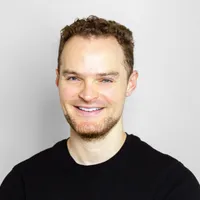 Grant Wilkinson