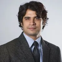 Kumar Gaurab PMP®,DAC®, ICP-ACC®,SASM SAFe®6,KMPI®,DASSM®,LSSGB