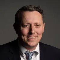 Greg Manifold