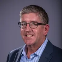 Greg O'Sullivan