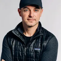 Gregg A. Morton, Jr.
