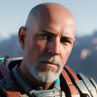 Greg J.