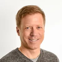 Greg Mischio