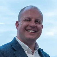Greg Jordan