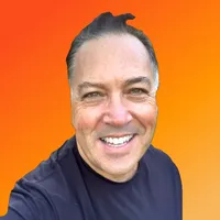 Gregory Rosner