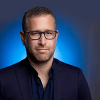 Shachar Grembek