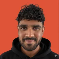 Neil Gursahani