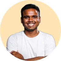 Arindam Das