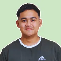 Francois Nicolai Millondaga 🌱
