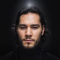 Guillaume Tran