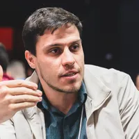 Guilherme Arthur Hansen