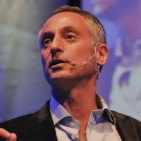 Guido Grinbaum