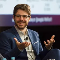 Guido Magrin