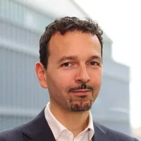 Guido Meardi