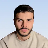 Guilherme Caiola